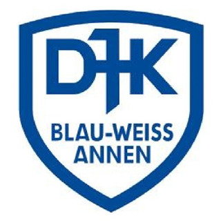 DJK Blau-Weiß Annen 1925 e.V.