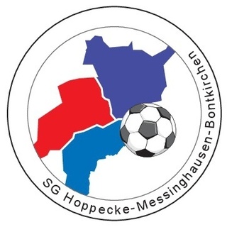 Sportgemeinschaft Hoppecke/Messinghausen/Bontkirch e.V.