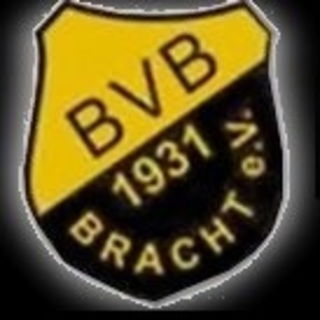 SV BVB Schwarz-Gold Bracht e.V.