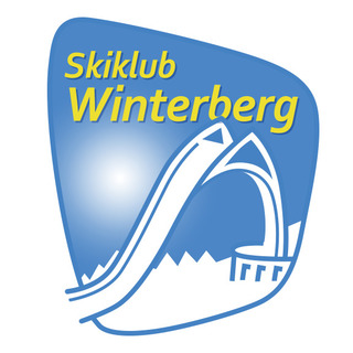 Skiklub Winterberg  1907 e.V.
