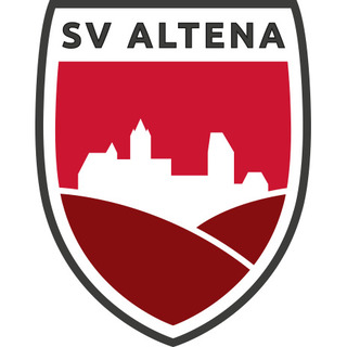 SV Altena e.V.