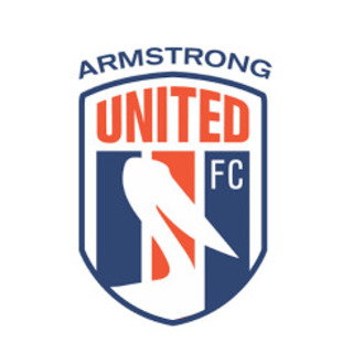 Armstrong United FC Soccer