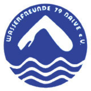 Schwimmverein Wasserfreunde 79 Balve e.V.