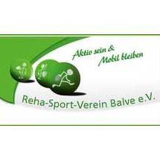 Reha-Sport-Verein Balve e.V.