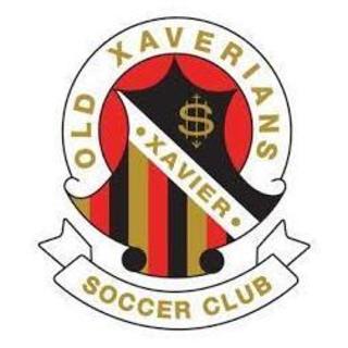 Old Xaverians SC Soccer