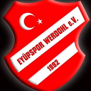 Eyüp Spor  Werdohl e.V.