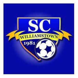 Williamstown Soccer Club
