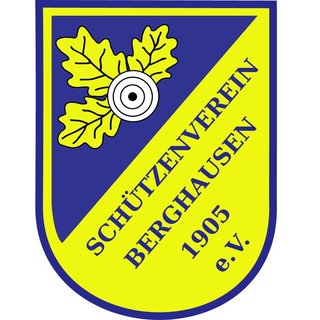 Schützenverein Berghausen von 1905 e.V.