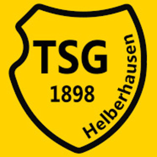 TSG Helberhausen 1898 e.V.