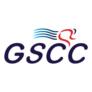 Geelong & Surf Coast Cycling Club