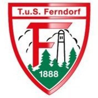 Turn- u. Spielverein Ferndorf e.V.