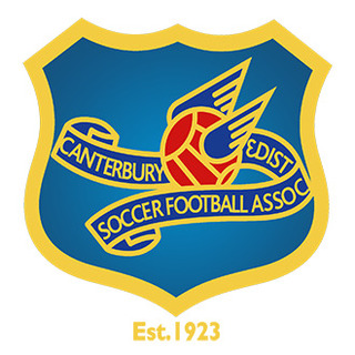 Canterbury Football Club
