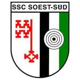 Sportschützenclub Soest-Süd e.V.