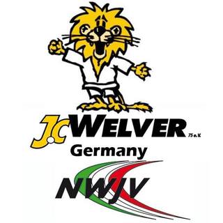 Judo-Club Welver 75 e.V.