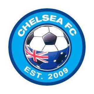 Chelsea Football Club