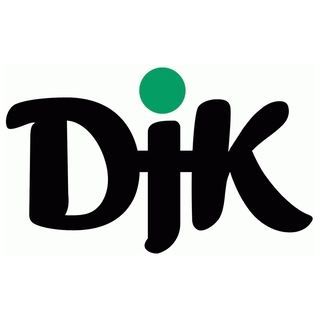 DJK Spiel und Sport Brambauer e.V.