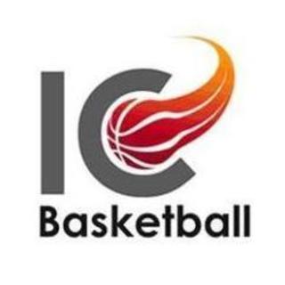 IC Basketball Club