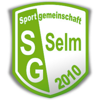 Sportgemeinschaft Selm 2010 e.V.