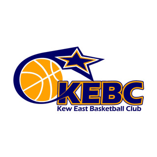 Kew East Basketball Club
