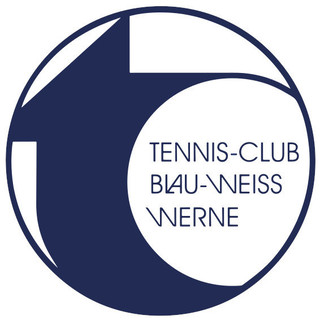 Tennisclub Blau-Weiß Werne e.V.