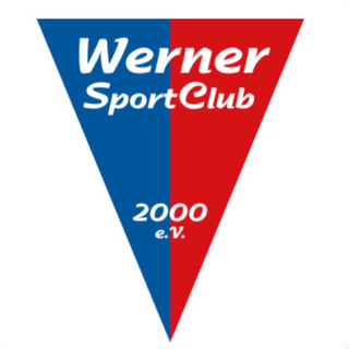 Werner Sport Club 2000 e.V.
