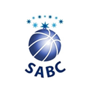 St Anne's Basketball Club