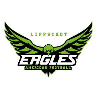 1. AFC Lippstadt Eagles e.V.