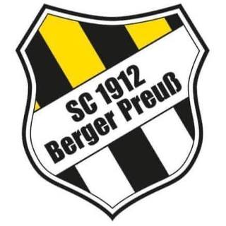 SC 1912 Berger Preuß e.V.