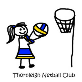 Thornleigh Netball Club