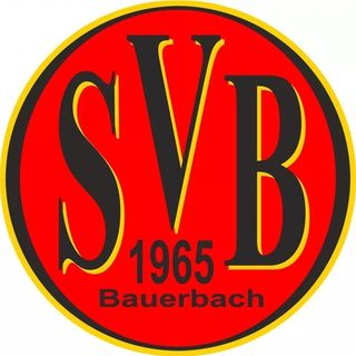 Sportverein 1965 Bauerbach e.V.