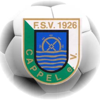 Fußball-Sportverein 1926 Cappel e.V.