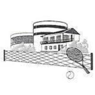 Tennisverein Europabad Marbach e.V.