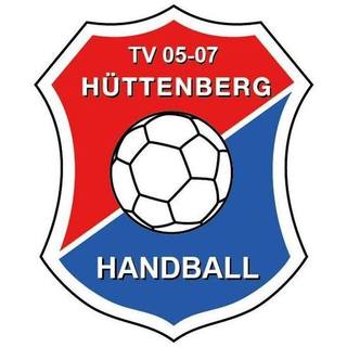 Tv 05/07 Hüttenberg e.V.