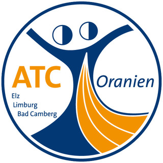 Amateur-Tanz-Club Oranien Elz-Limburg-Bad Camberg e.V.