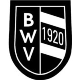 Bocholter Wassersportverein 1920 e.V.