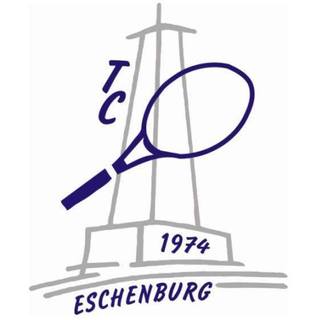 Tennis-Club Eschenburg e.V.