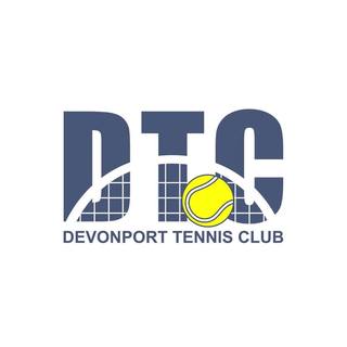 Devonport Tennis Club