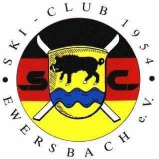 Ski-Club 1954 Ewersbach e.V.