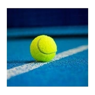 Little River Tennis Club