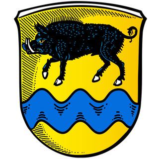 Tennis-Club Dietzhölztal e.V.