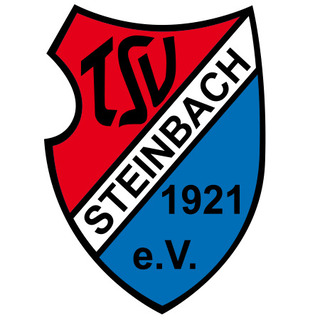 Turn- und Sportverein Steinbach 1921 e.V.