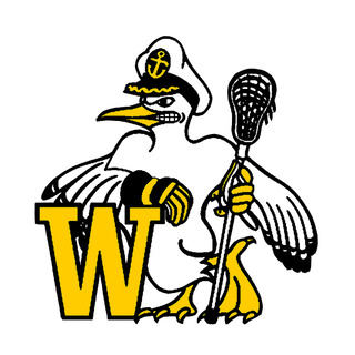 Williamstown Lacrosse Club