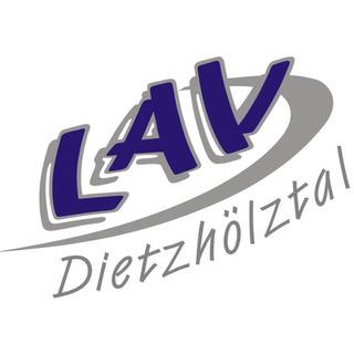 Leichtathletikverein 1979 Dietzhölztal e.V.