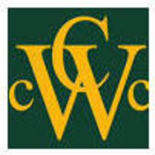 Colac West Cricket Club