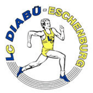 LC Eschenburg e.V.