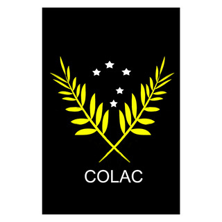 Colac District Cricket Association