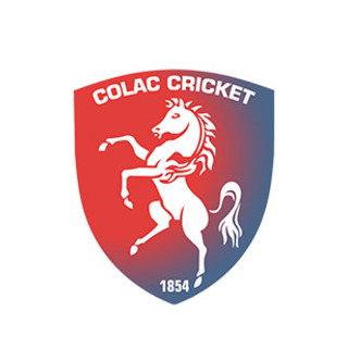 Colac Cricket Club