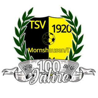 Tsv 1920 Mornshausen e.V.