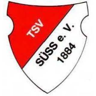 Tsv 1884 Süß e.V.
