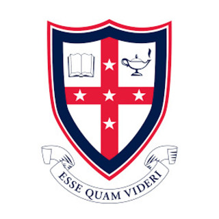Cranbrook School - Senior School